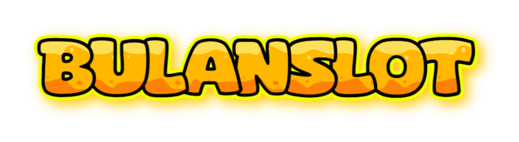 BULANSLOT